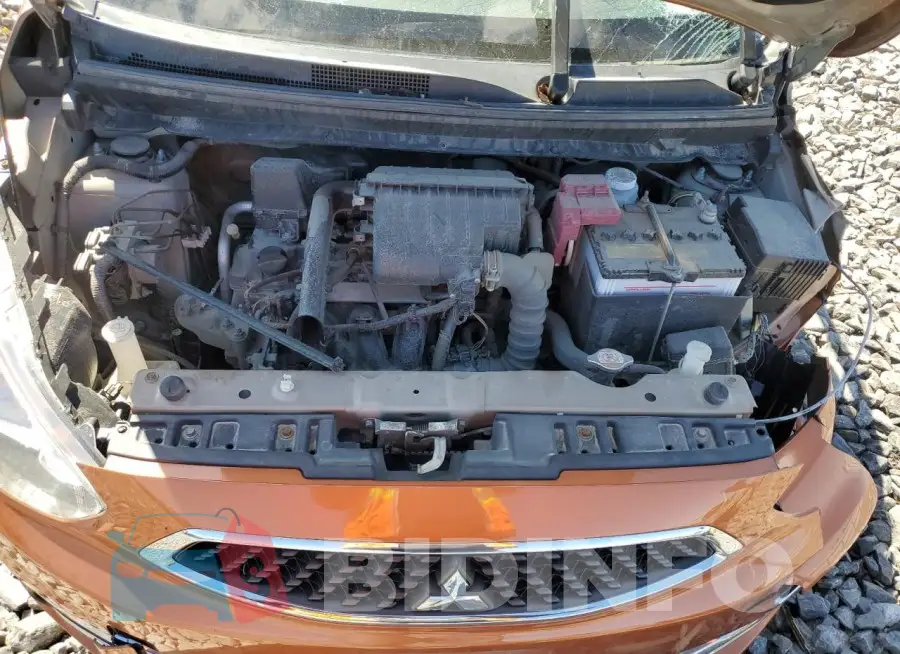 ML32A3HJ9LH002004 Photo# 11
