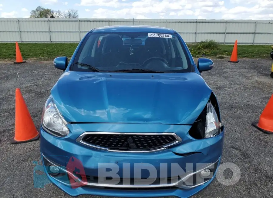 ML32A4HJ1HH012586 Photo# 5