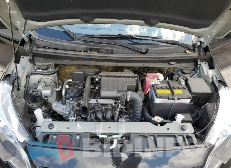 ML32AUHJ6PH006913 Photo# 11