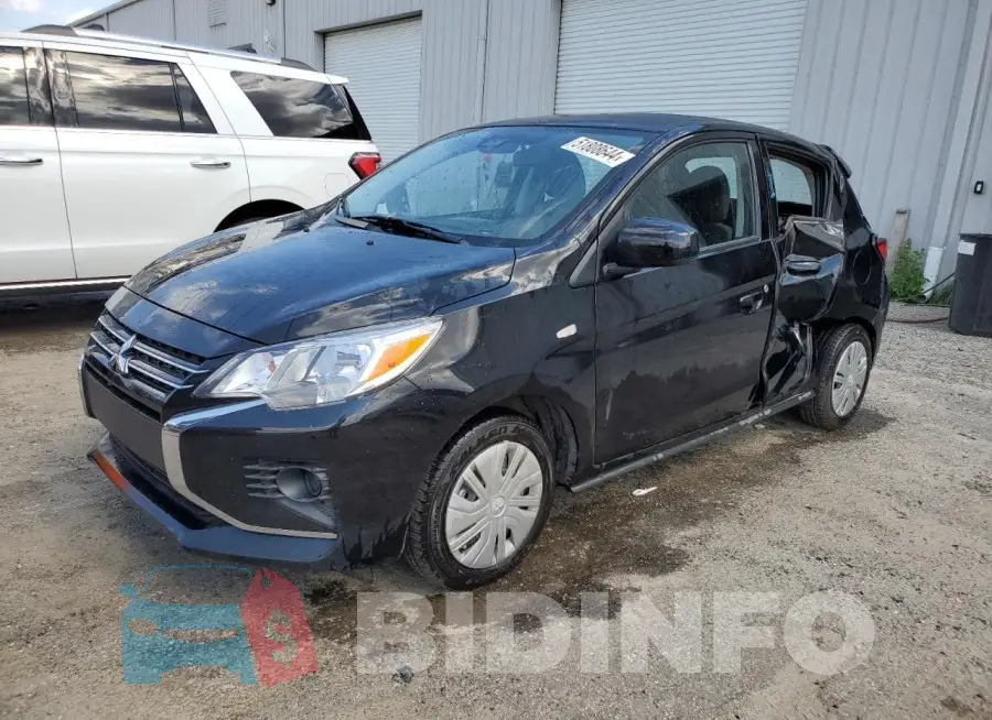ML32AUHJ6PH006913 Photo# 1