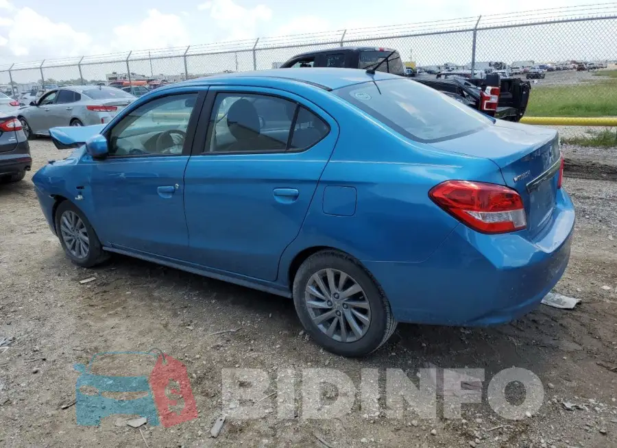ML32F3FJ4KHF16560 Photo# 2