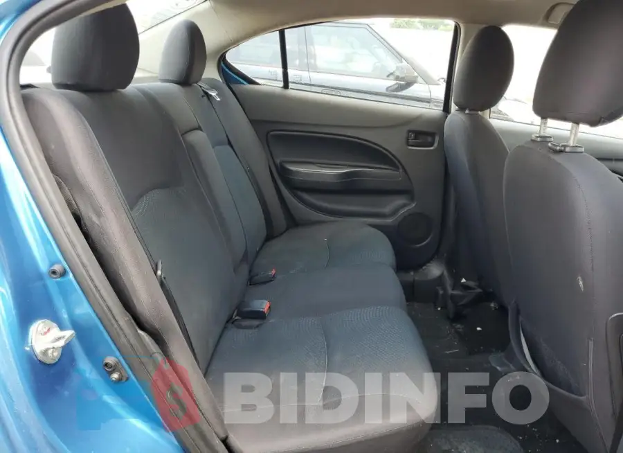 ML32F3FJ4KHF16560 Photo# 10