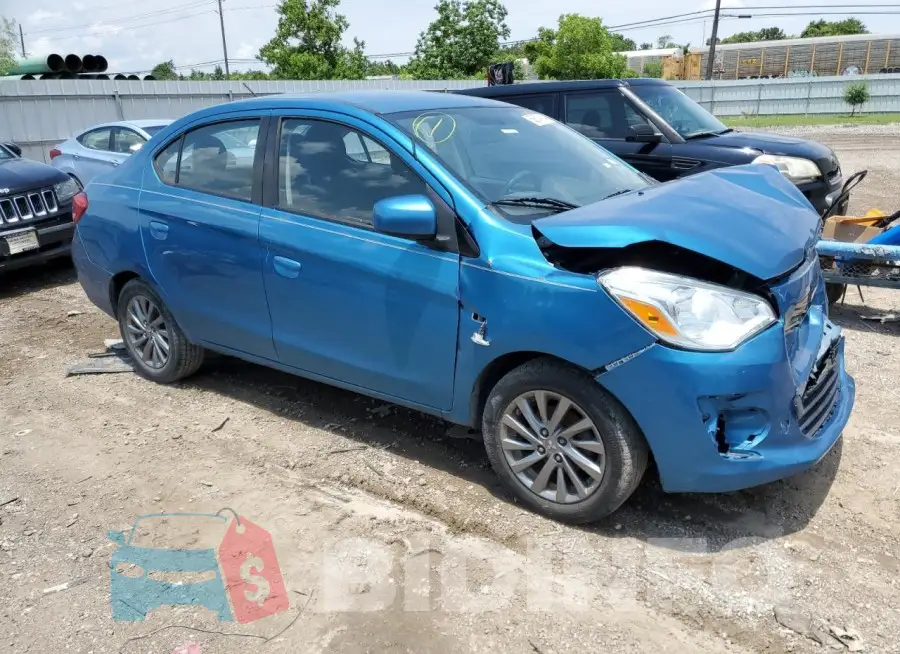 ML32F3FJ4KHF16560 Photo# 4