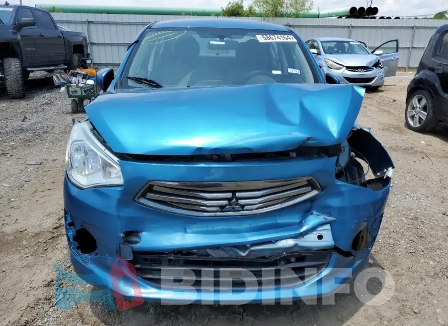 ML32F3FJ4KHF16560 Photo# 5