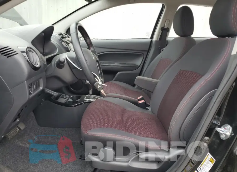 ML32F4FJ7LHF01574 Photo# 7
