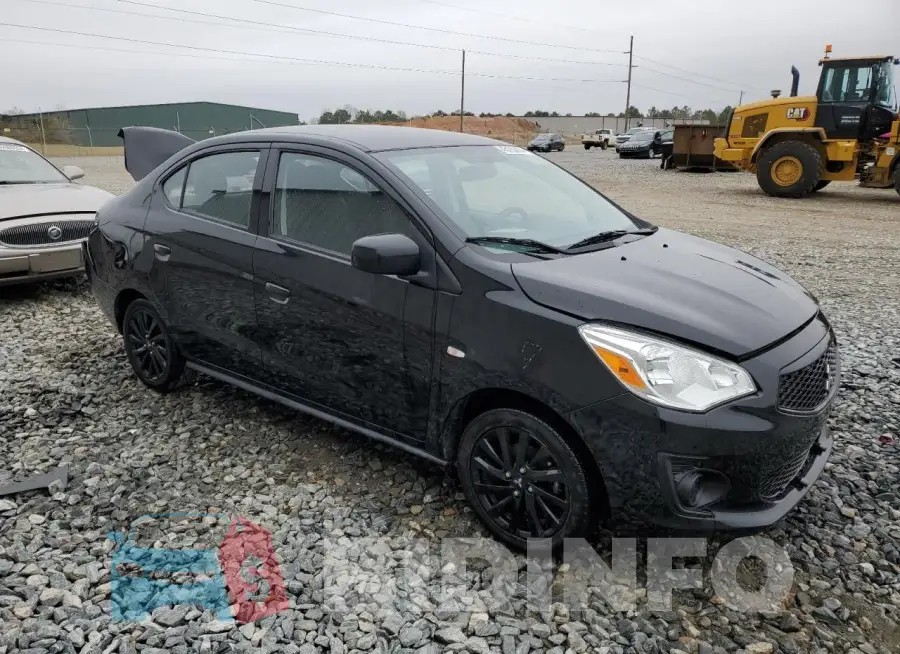 ML32F4FJ7LHF01574 Photo# 4