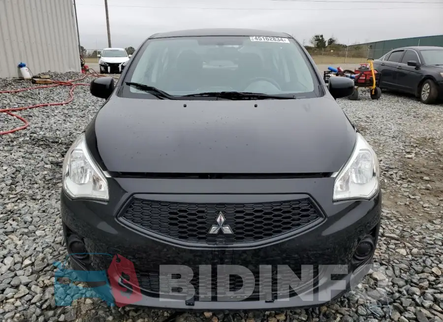 ML32F4FJ7LHF01574 Photo# 5