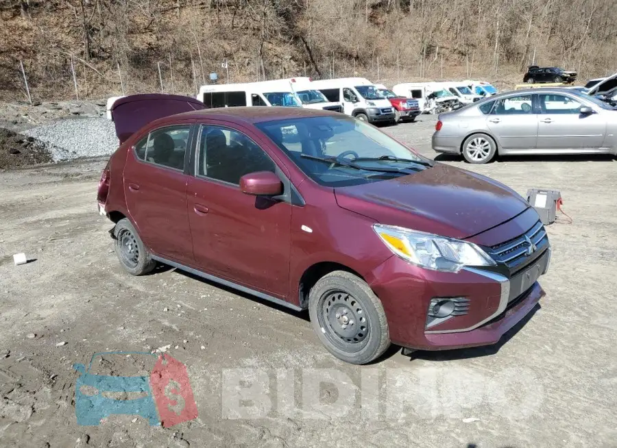 ML32FUFJ7NHF03571 Photo# 4