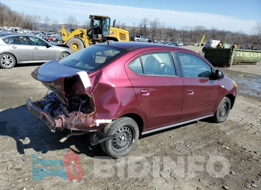 ML32FUFJ7NHF03571 Photo# 3