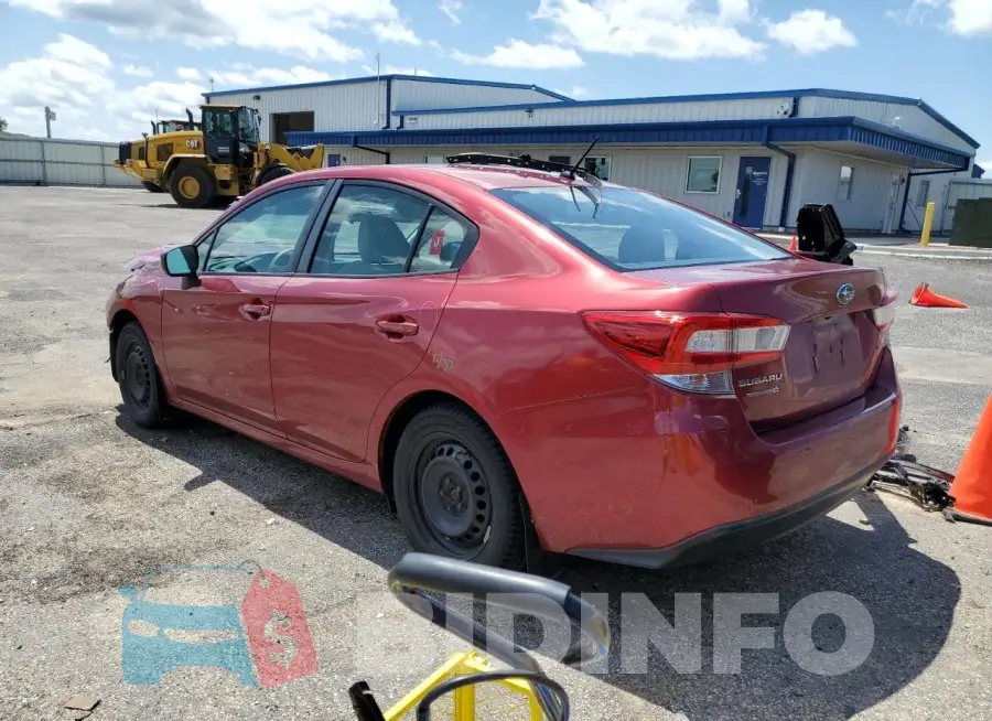 4S3GKAA66J1615763 Photo# 2