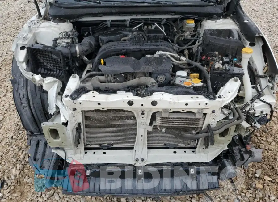 4S4BSBFC2G3340884 Photo# 11