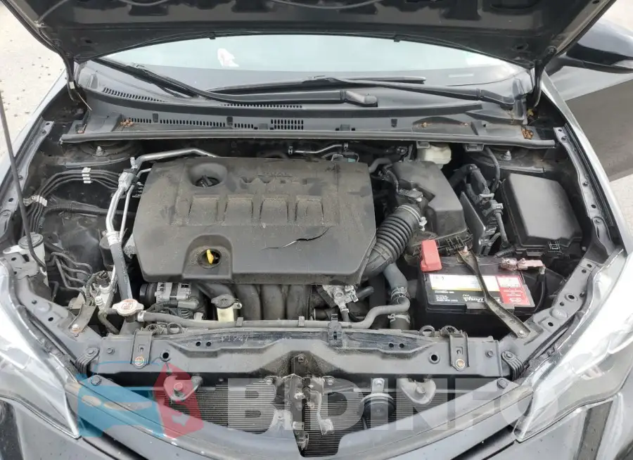 2T1BURHE6JC013764 Photo# 11
