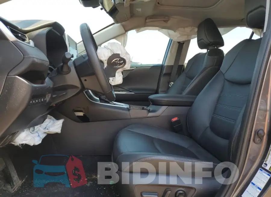 2T3D1RFV8MC201153 Photo# 7