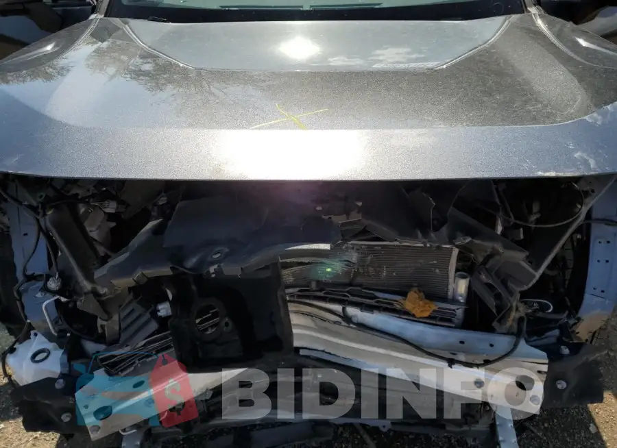 2T3D1RFV8MC201153 Photo# 12