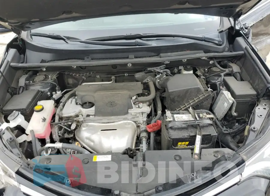 2T3DFREV3JW829795 Photo# 12