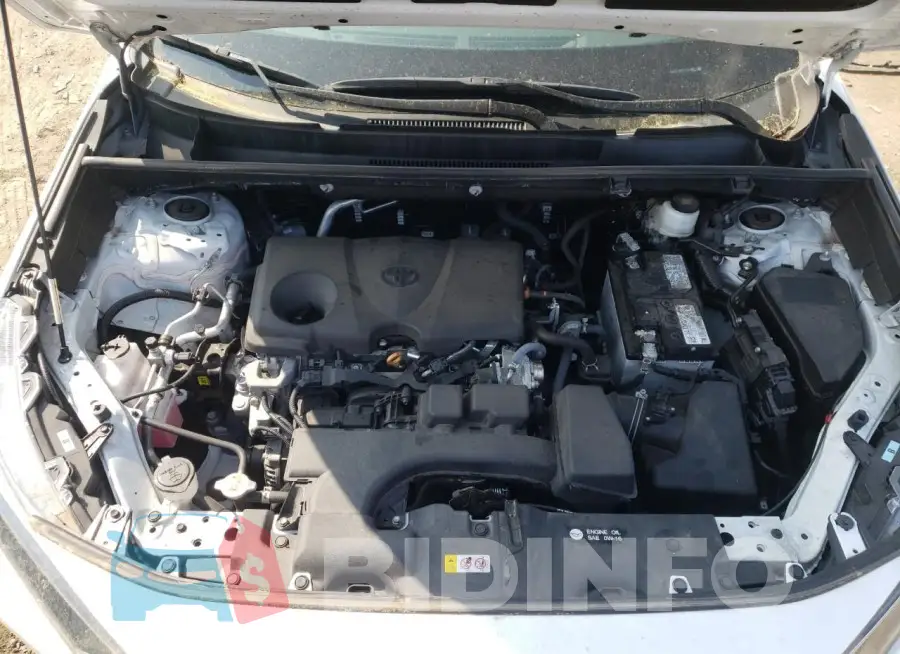 2T3F1RFV1NW306335 Photo# 12