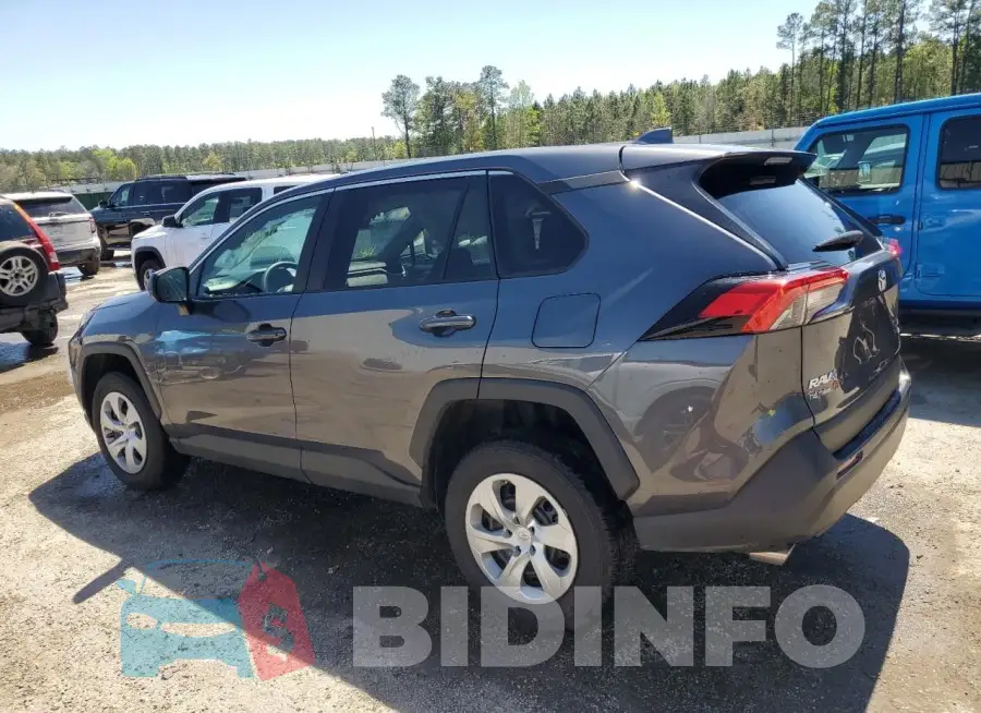 2T3F1RFV1PW371852 Photo# 2