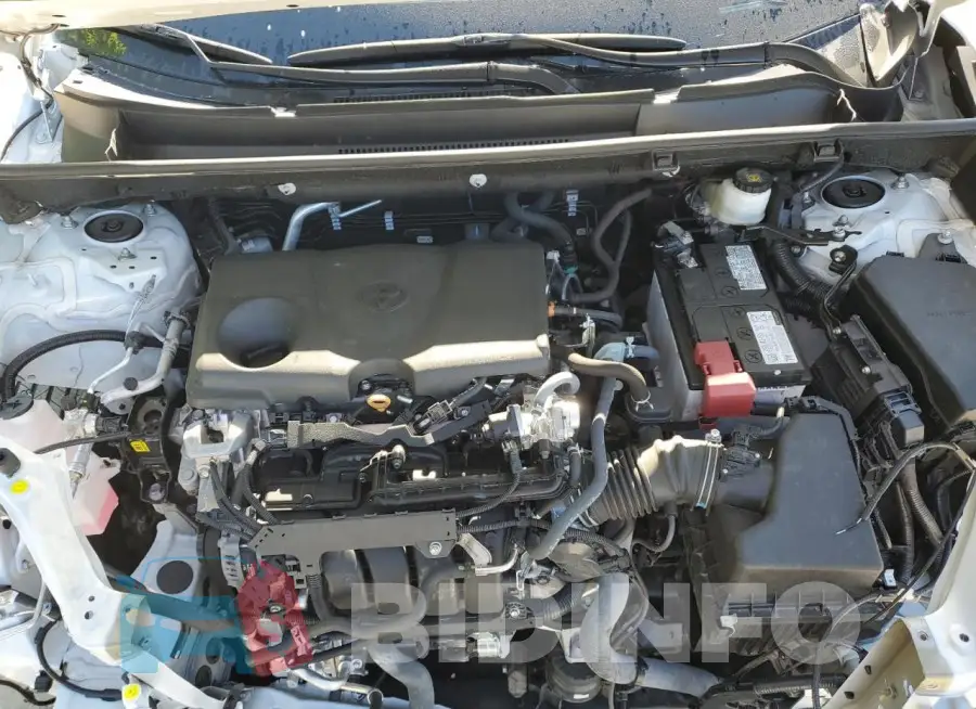 2T3G1RFV8NW292082 Photo# 12
