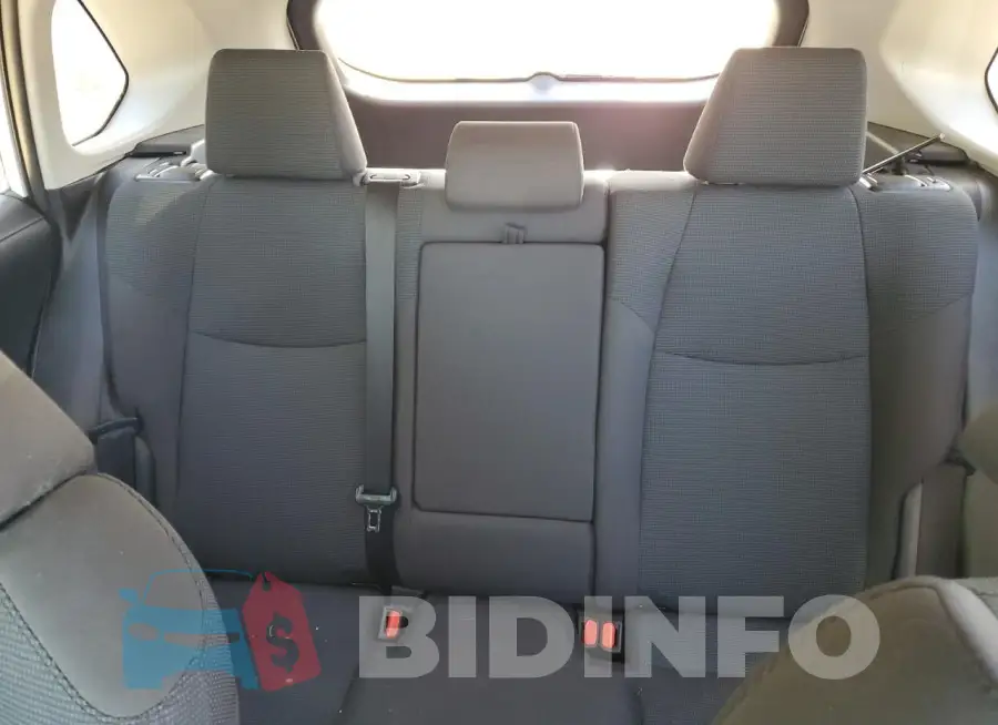 2T3G1RFV8NW292082 Photo# 10