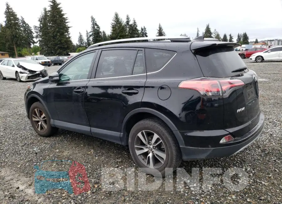 2T3WFREV6JW422627 Photo# 2