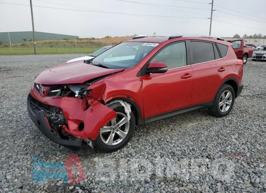 2T3WFREV8FW184285 Photo# 1