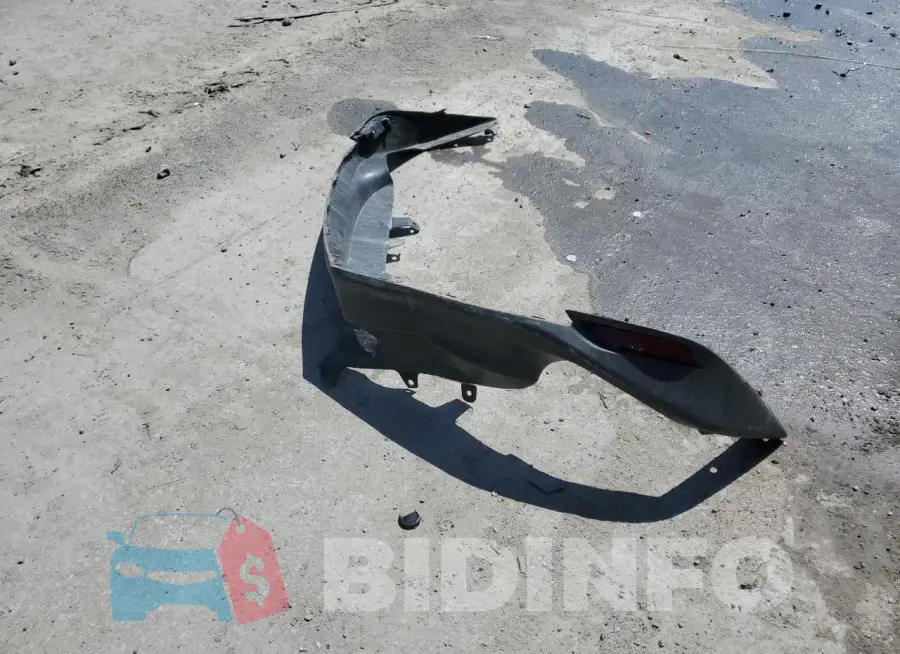 4T1B11HK8KU189621 Photo# 12