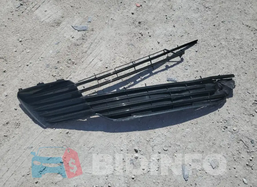 4T1C11AK8PU161288 Photo# 12