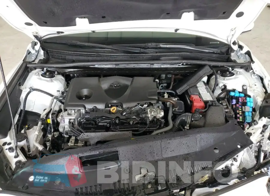 4T1G11AK3PU827734 Photo# 11