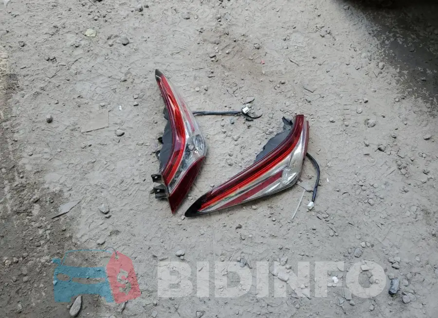 4T1K61AK5LU376621 Photo# 12