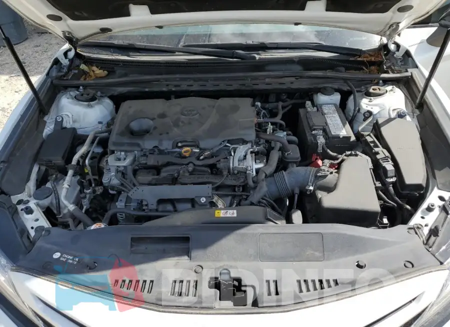 4T1K61AK5LU376621 Photo# 11