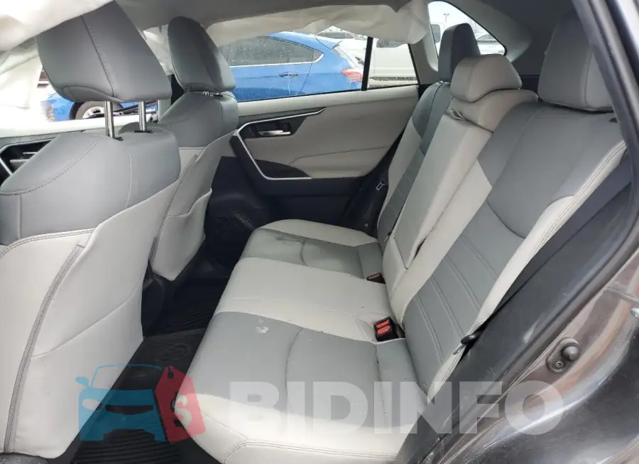 4T3B6RFV8MU051049 Photo# 10