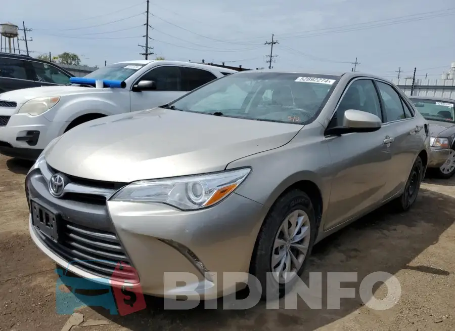 4T4BF1FK0GR537784 Photo# 1