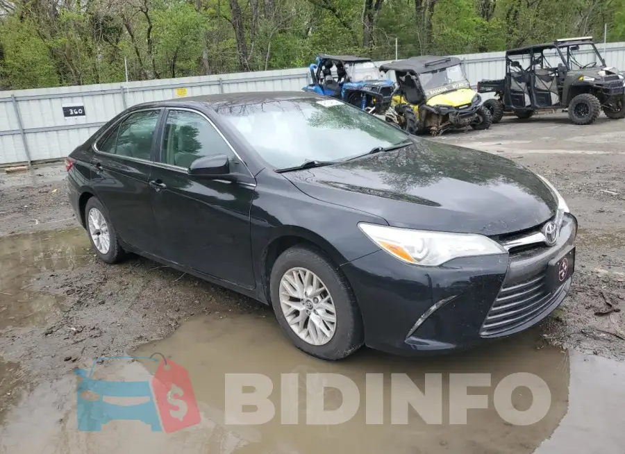 4T4BF1FK9GR540246 Photo# 4