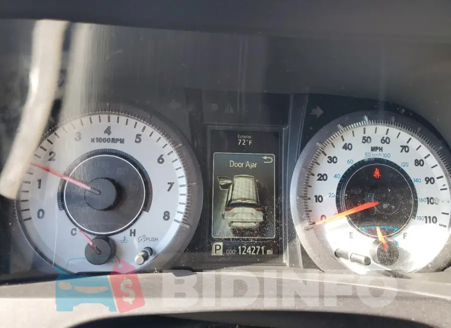 5TDXK3DC9FS618261 Photo# 9