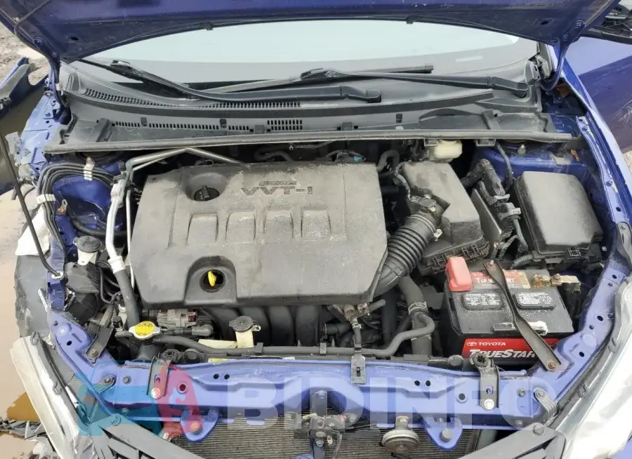 5YFBURHEXGP493980 Photo# 11