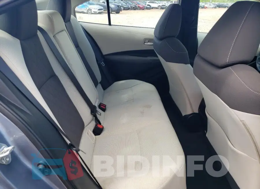 5YFEPRAE5LP113615 Photo# 10