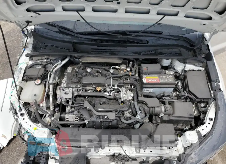 5YFS4RCE6LP034334 Photo# 11