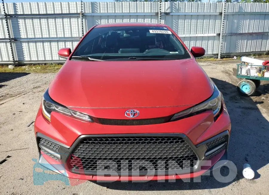 5YFT4RCE4LP011090 Photo# 5
