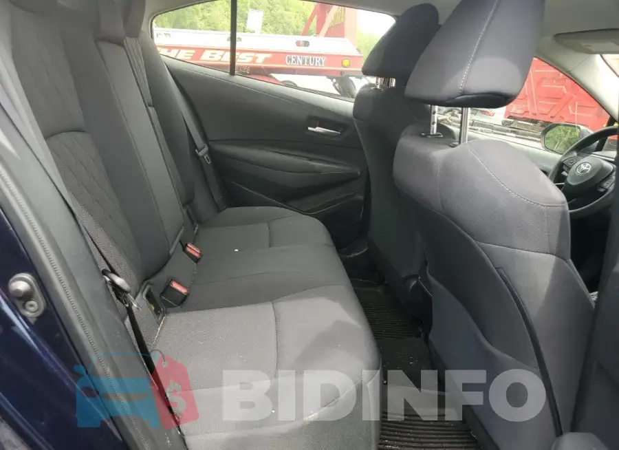 JTDEPRAE4LJ076626 Photo# 10