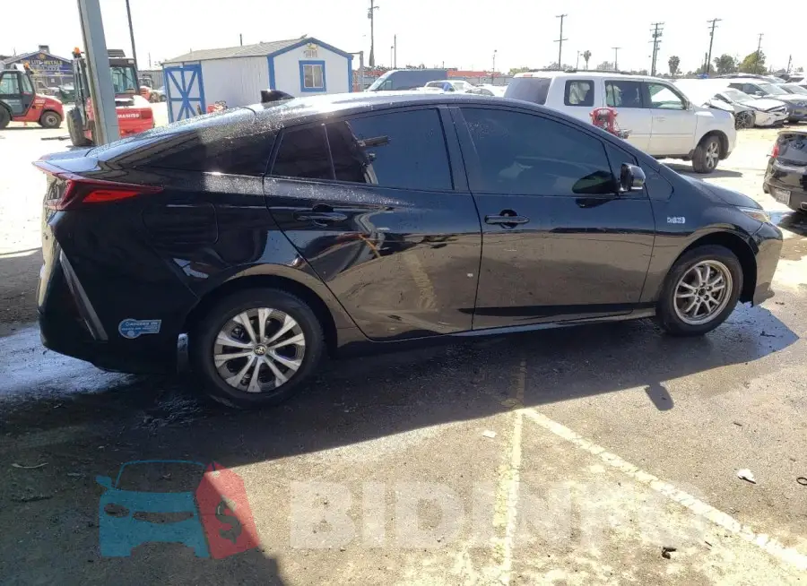 JTDKAMFP1M3181485 Photo# 3