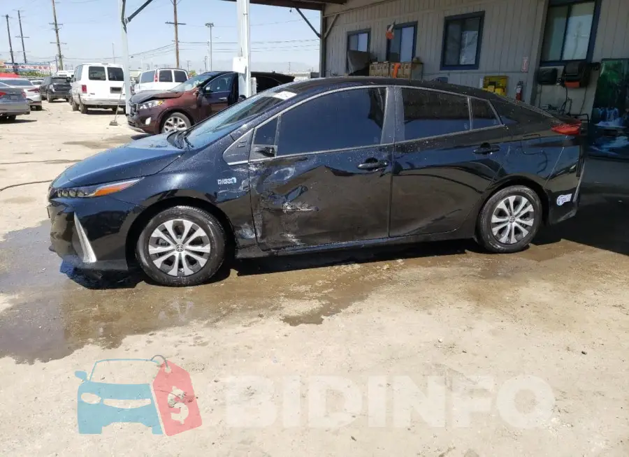 JTDKAMFP1M3181485 Photo# 1
