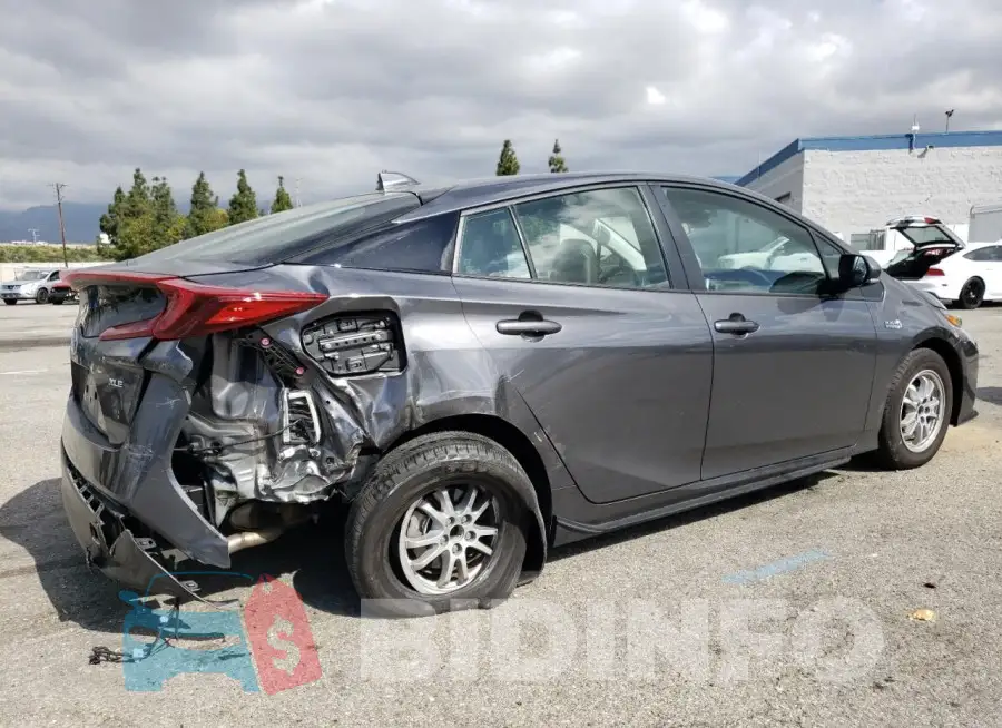 JTDKAMFP1N3221873 Photo# 3