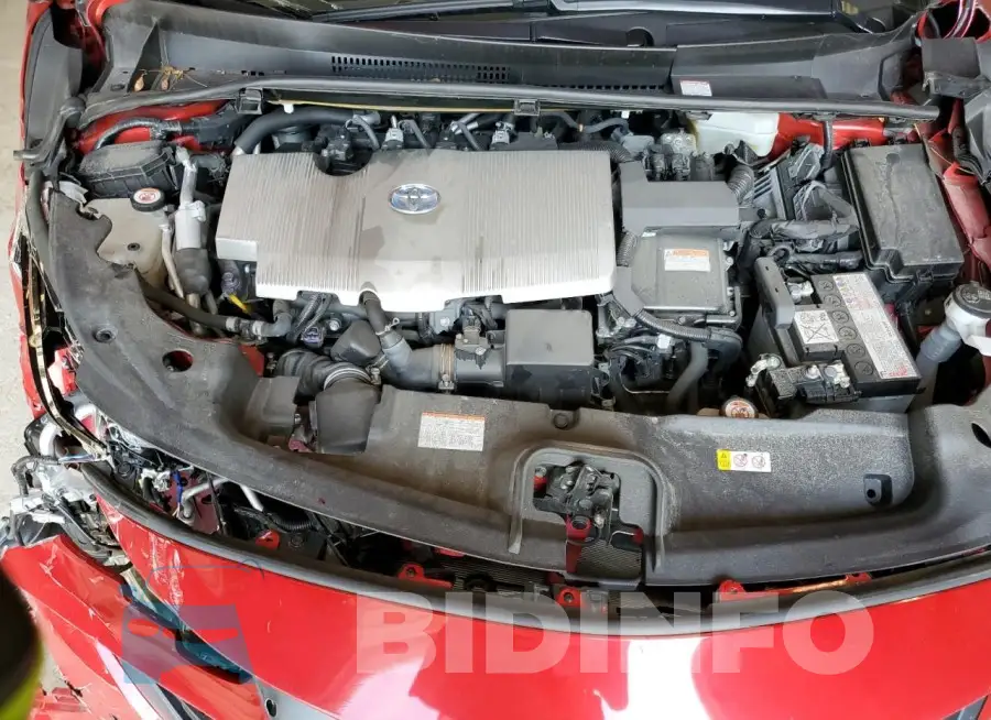 JTDKARFP5L3134374 Photo# 11