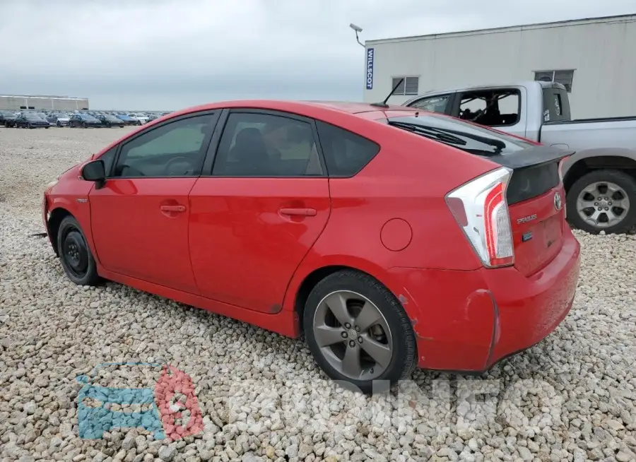 JTDKN3DU6F0397182 Photo# 2