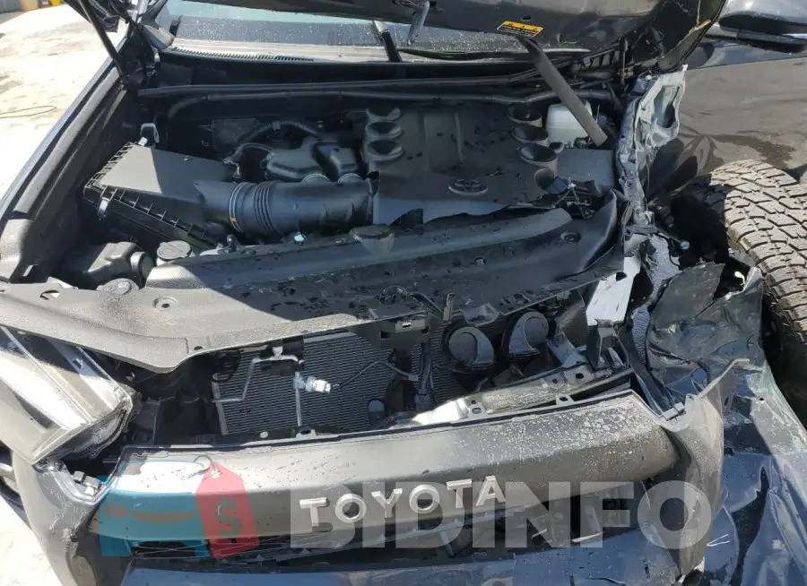 JTELU5JR1R6230857 Photo# 12