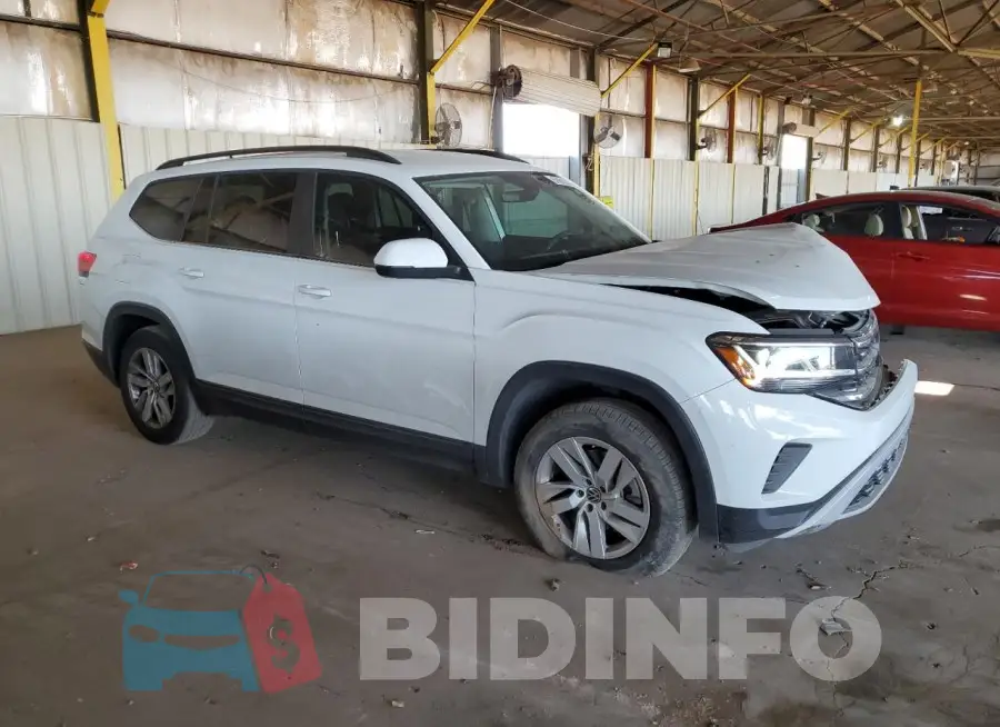 1V2AP2CA0MC571992 Photo# 4