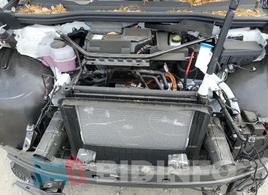 1V2VMPE83PC021675 Photo# 11