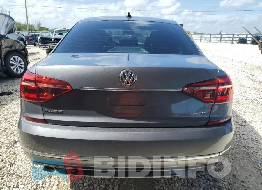 1VWDT7A35HC065430 Photo# 6