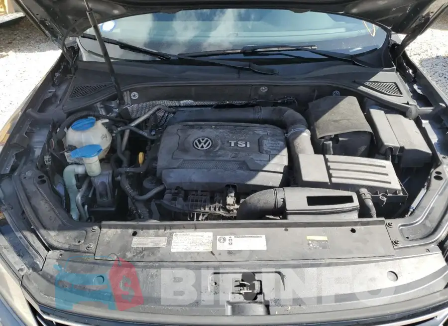 1VWDT7A35HC065430 Photo# 11
