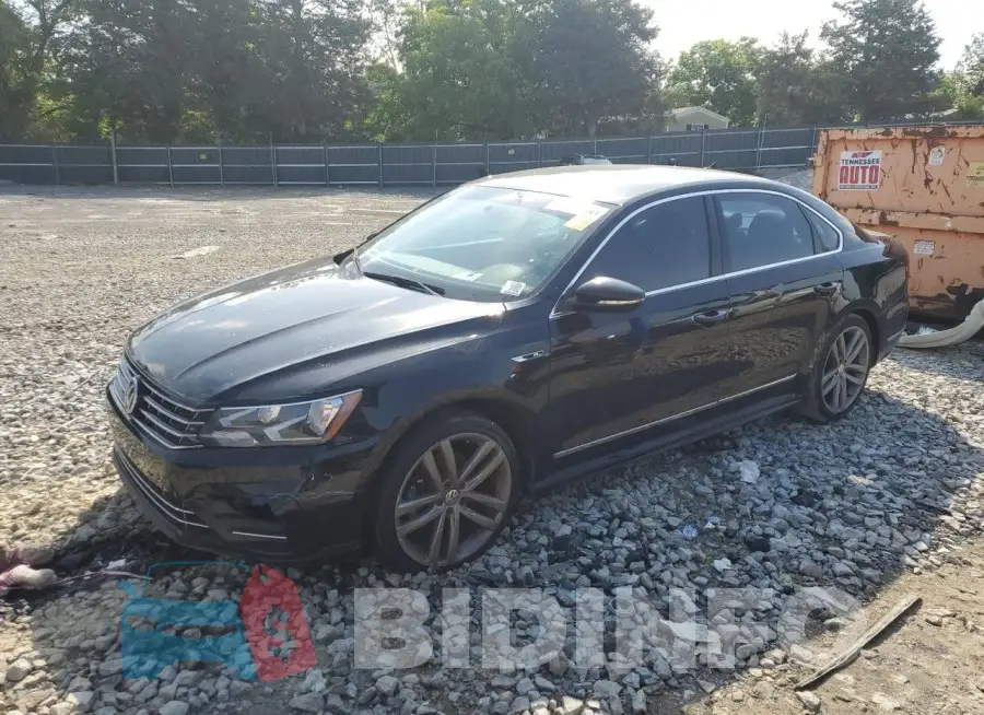 1VWDT7A39HC066189 Photo# 1